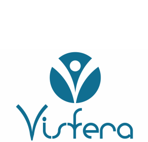 visfera-logo-300x288
